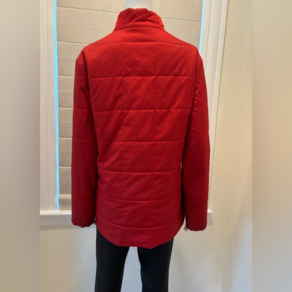 Burberry London Jacket - Picture 3 of 12